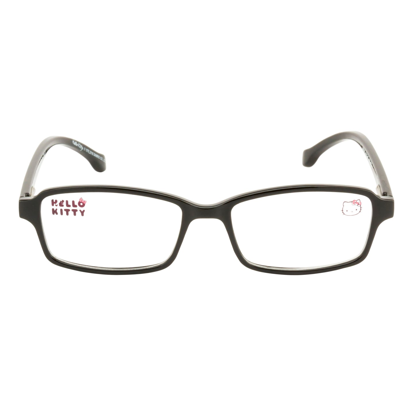 HK-6006 KIDS FRAMES EYEGLASSES (IN 8 COLORS)