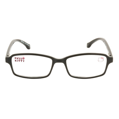 HK-6006 KIDS FRAMES EYEGLASSES (IN 8 COLORS)