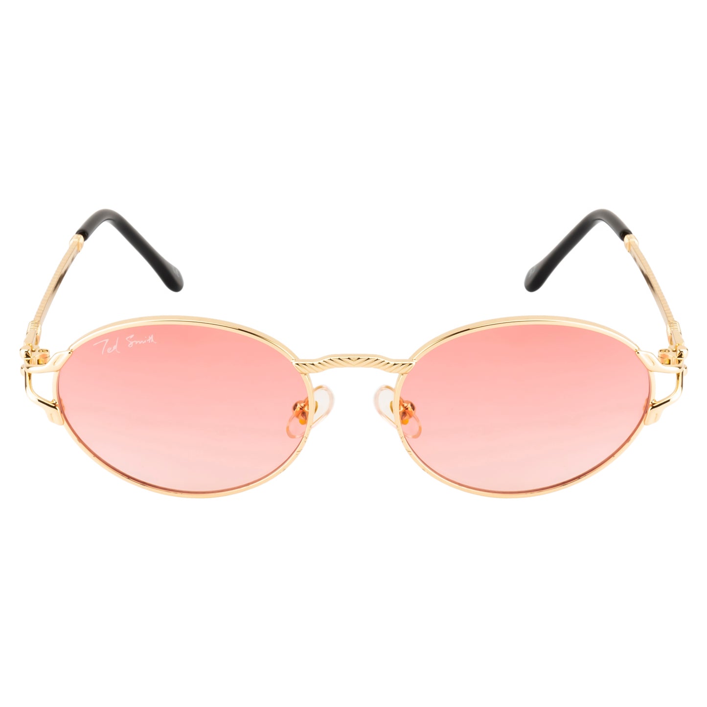 PEARL SUNGLASSES (IN 4 COLORS)