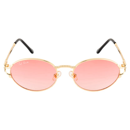 PEARL SUNGLASSES (IN 4 COLORS)