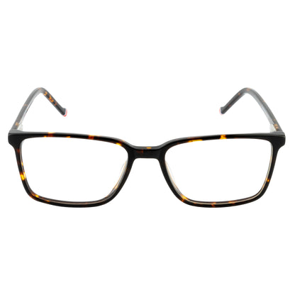 SQUARRY COMPUTER GLASSES (IN 2 COLORS)