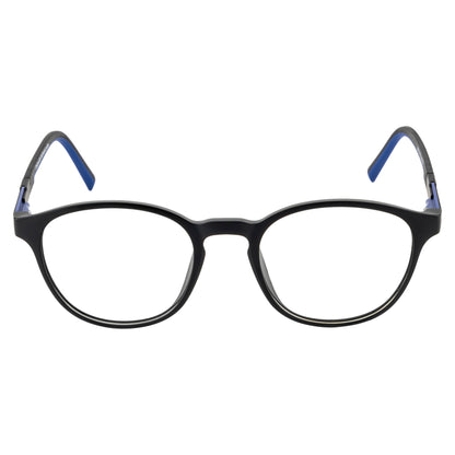 MARCO COMPUTER GLASSES (IN 4 COLORS)