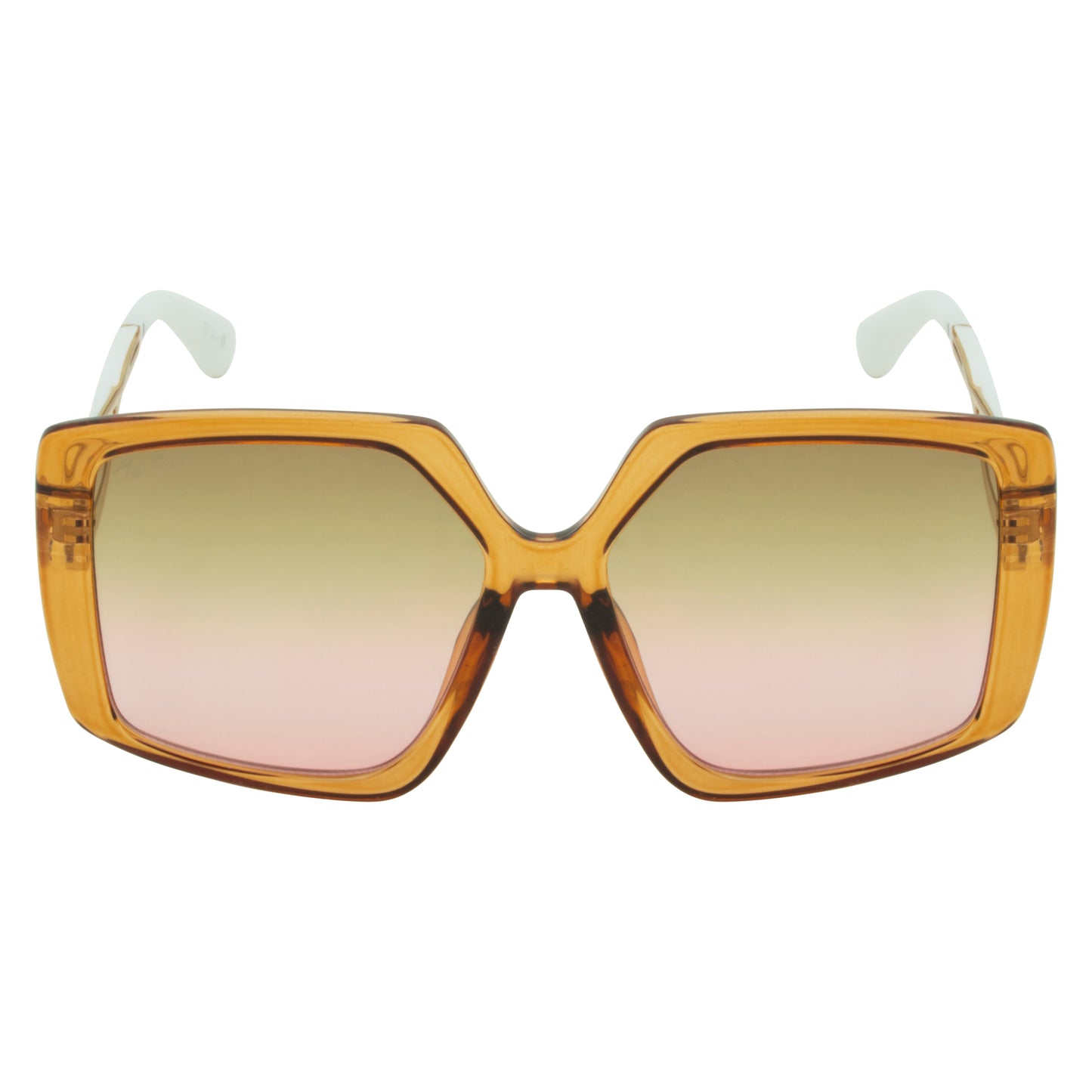 MIALA SUNGLASSES (IN 6 COLORS)