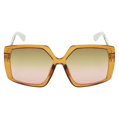 MIALA SUNGLASSES (IN 6 COLORS)