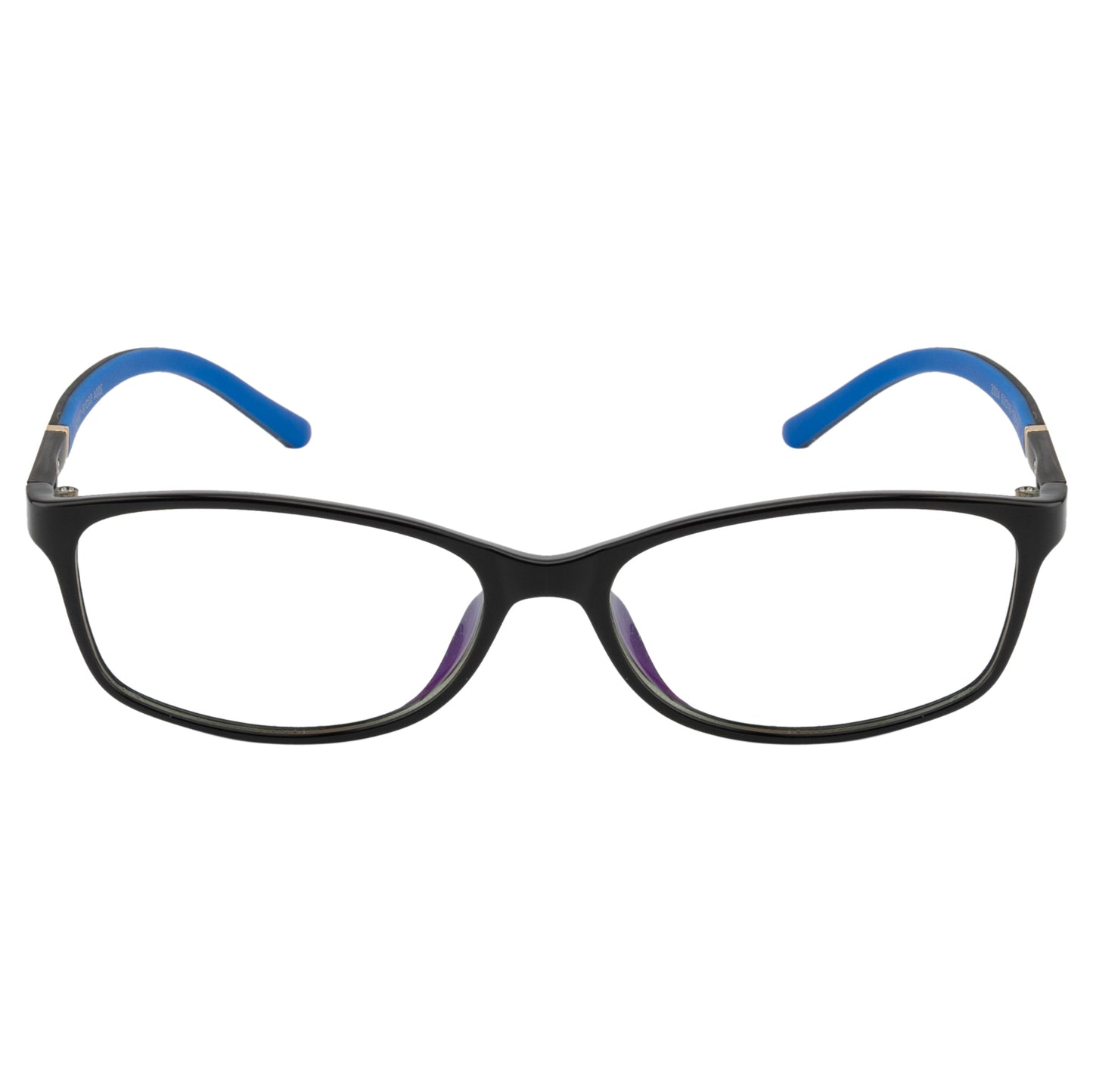 IVAN COMPUTER GLASSES (IN 4 COLORS)