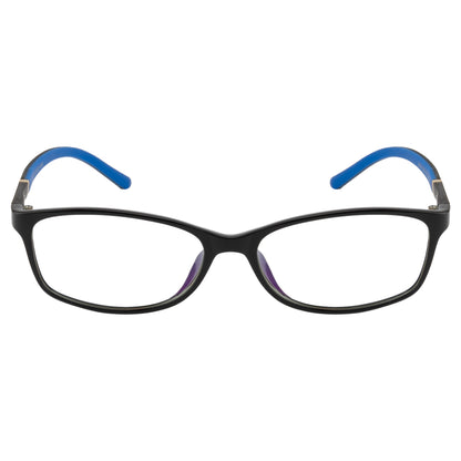 IVAN COMPUTER GLASSES (IN 4 COLORS)