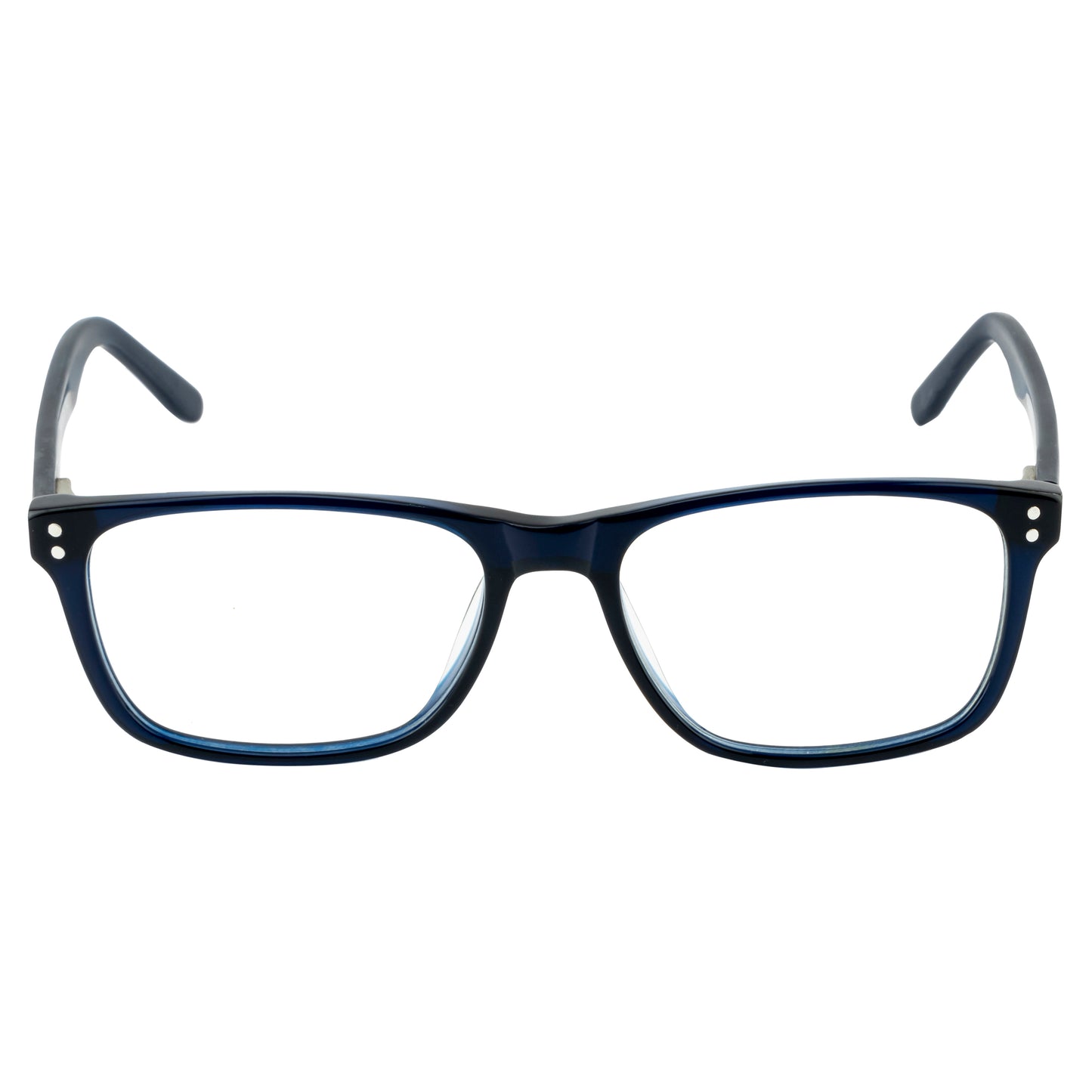 LUMES COMPUTER GLASSES (IN 5 COLORS)