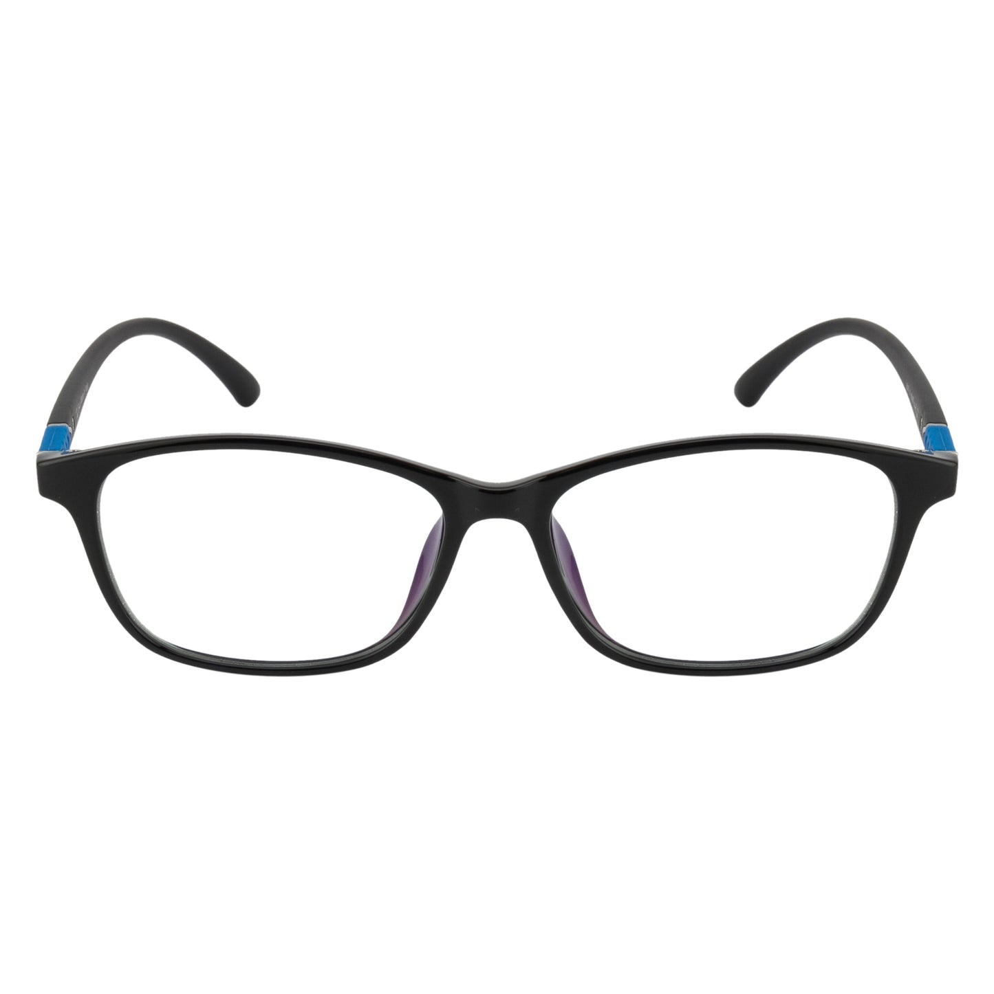 CARLOS COMPUTER GLASSES (IN 4 COLORS)