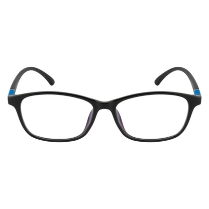 CARLOS COMPUTER GLASSES (IN 4 COLORS)