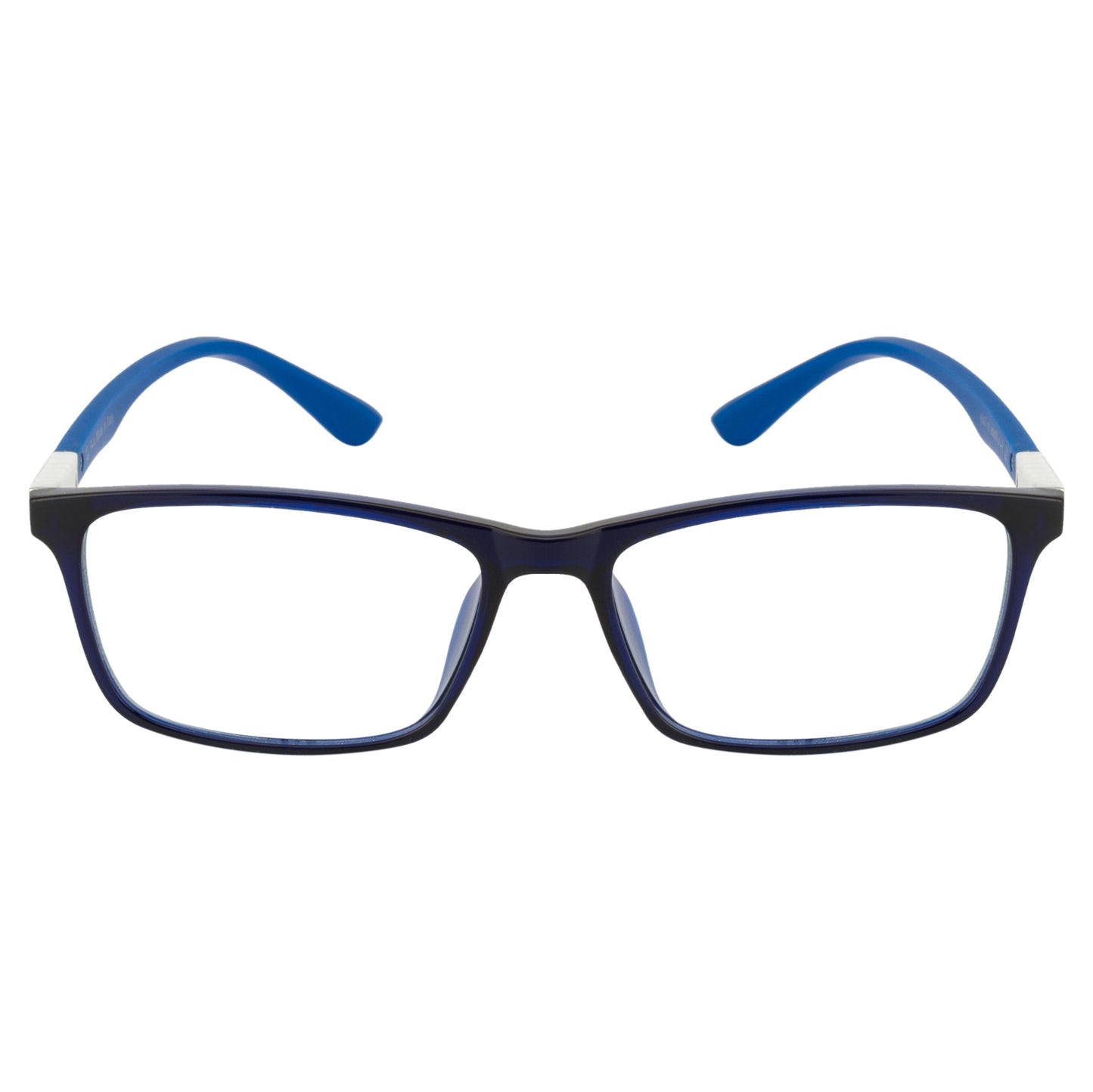 LEXIE COMPUTER GLASSES (IN 5 COLORS)