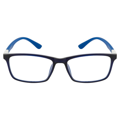 LEXIE COMPUTER GLASSES (IN 5 COLORS)