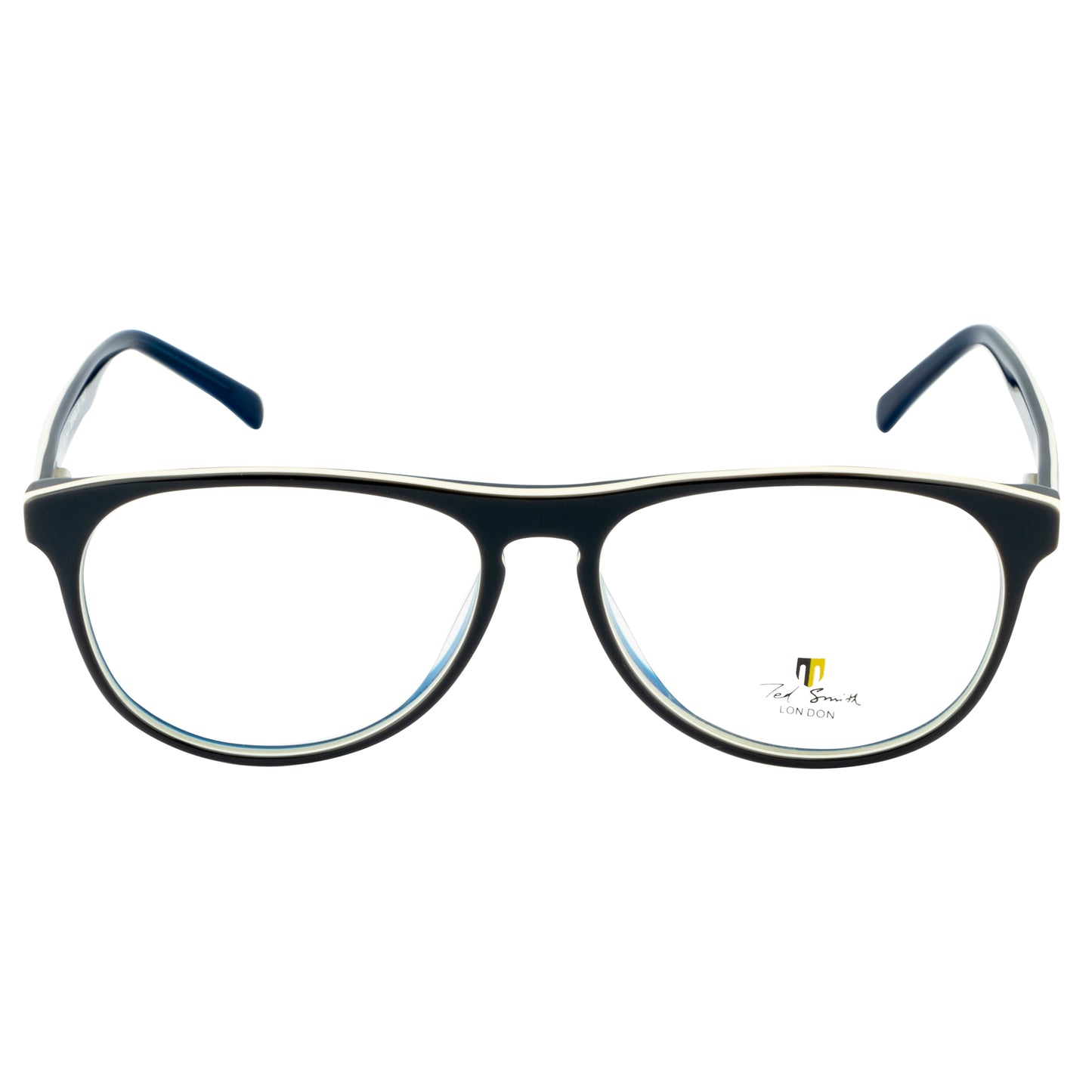 ARCH EYEGLASSES