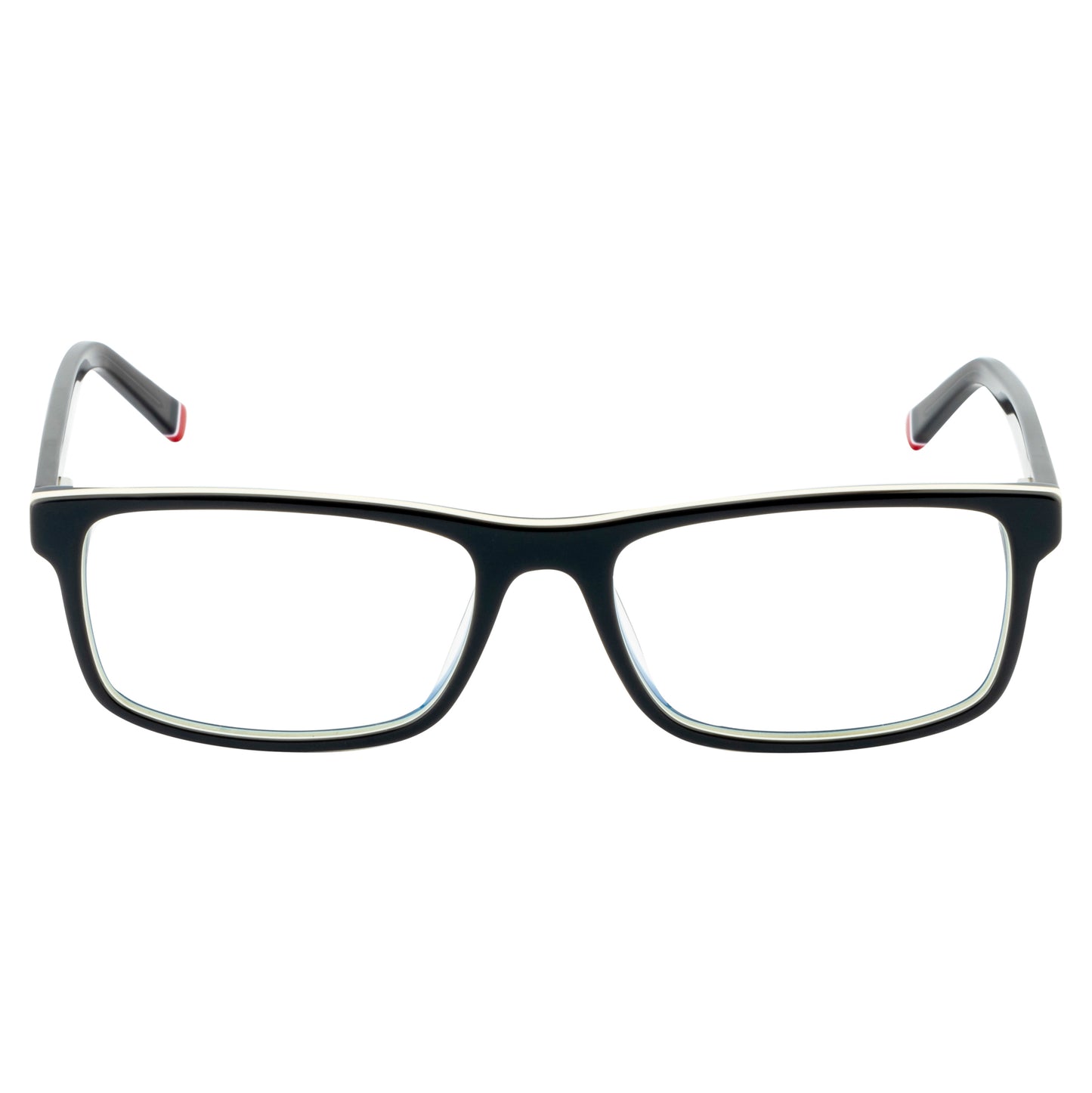 LUCIS COMPUTER GLASSES (IN 4 COLORS)