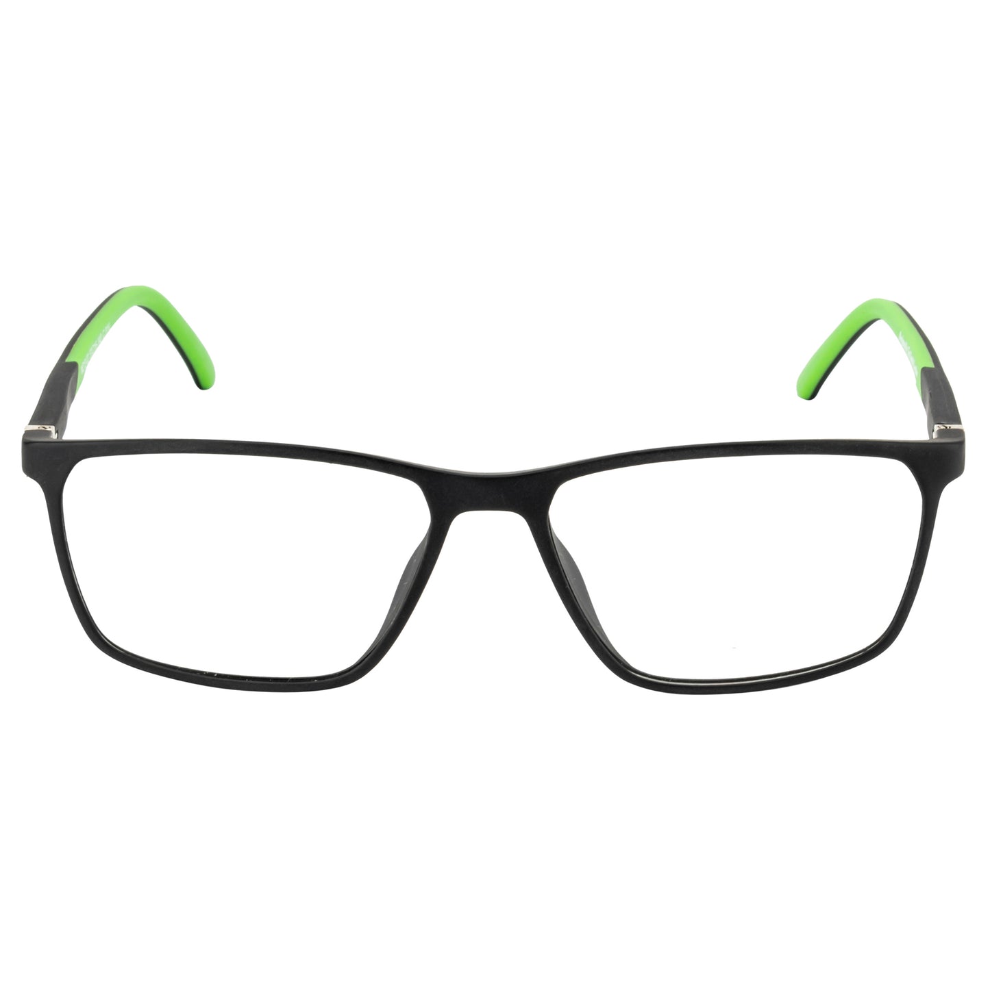 HARLOW COMPUTER GLASSES (IN 2 COLORS)