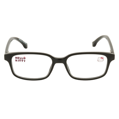 HK-6010 KIDS FRAMES EYEGLASSES (IN 7 COLORS)