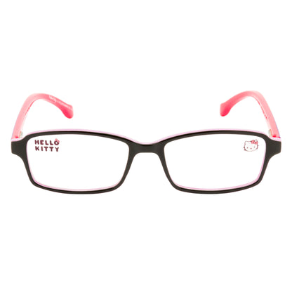 HK-6006 KIDS FRAMES EYEGLASSES (IN 8 COLORS)