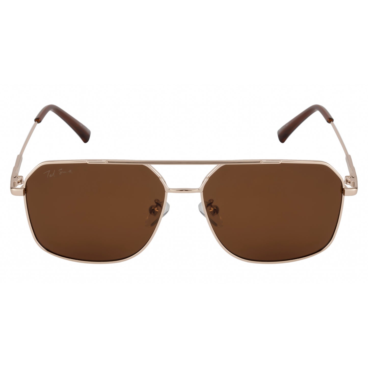 BELMAR SUNGLASSES (IN 2 COLORS)