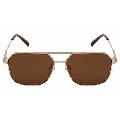 BELMAR SUNGLASSES (IN 2 COLORS)