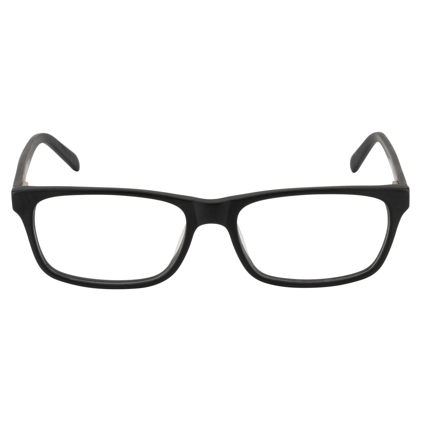 LUNOS COMPUTER GLASSES (IN 6 COLORS)