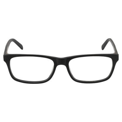 LUNOS COMPUTER GLASSES (IN 6 COLORS)