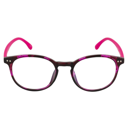 ALEXIS COMPUTER GLASSES (IN 2 COLORS)