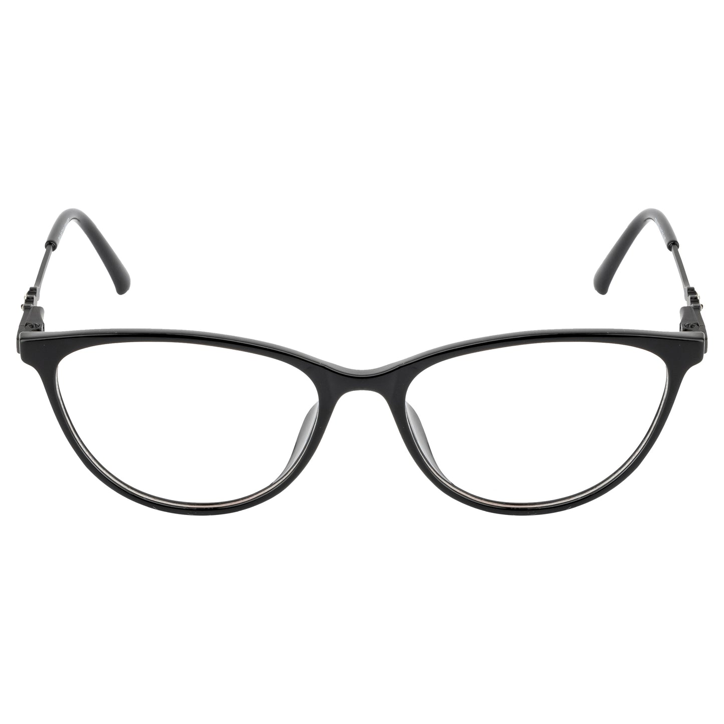 JANELLE COMPUTER GLASSES (IN 2 COLORS)