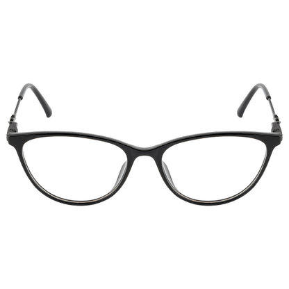 JANELLE COMPUTER GLASSES (IN 2 COLORS)