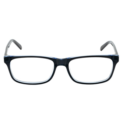 LUNOS COMPUTER GLASSES (IN 6 COLORS)