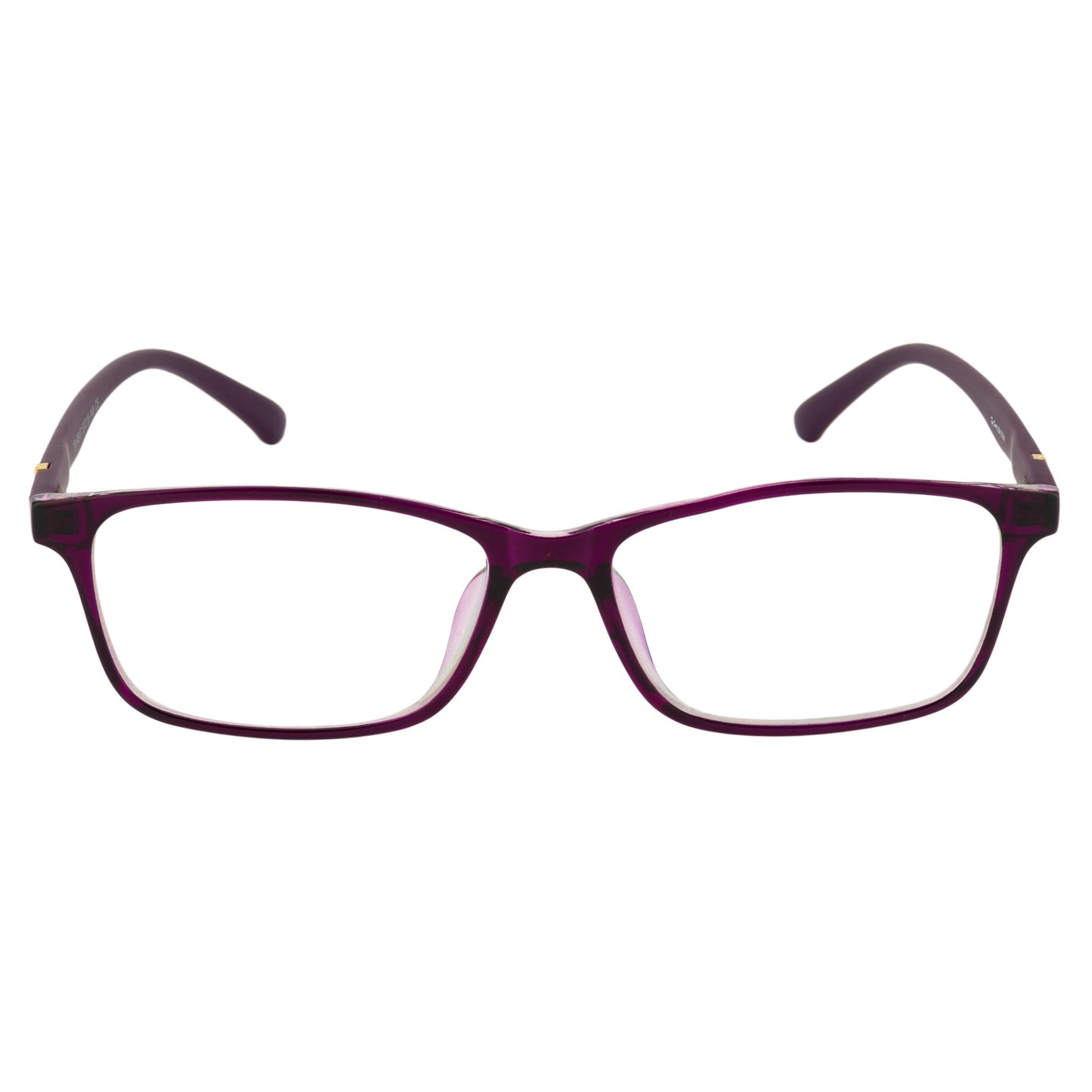 ASHLY COMPUTER GLASSES (IN 2 COLORS)