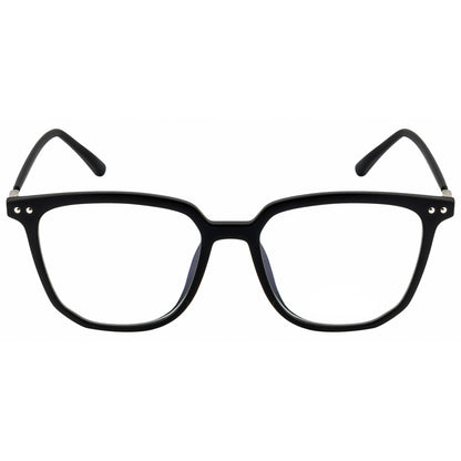 ALVIE COMPUTER GLASSES (IN 4 COLORS)