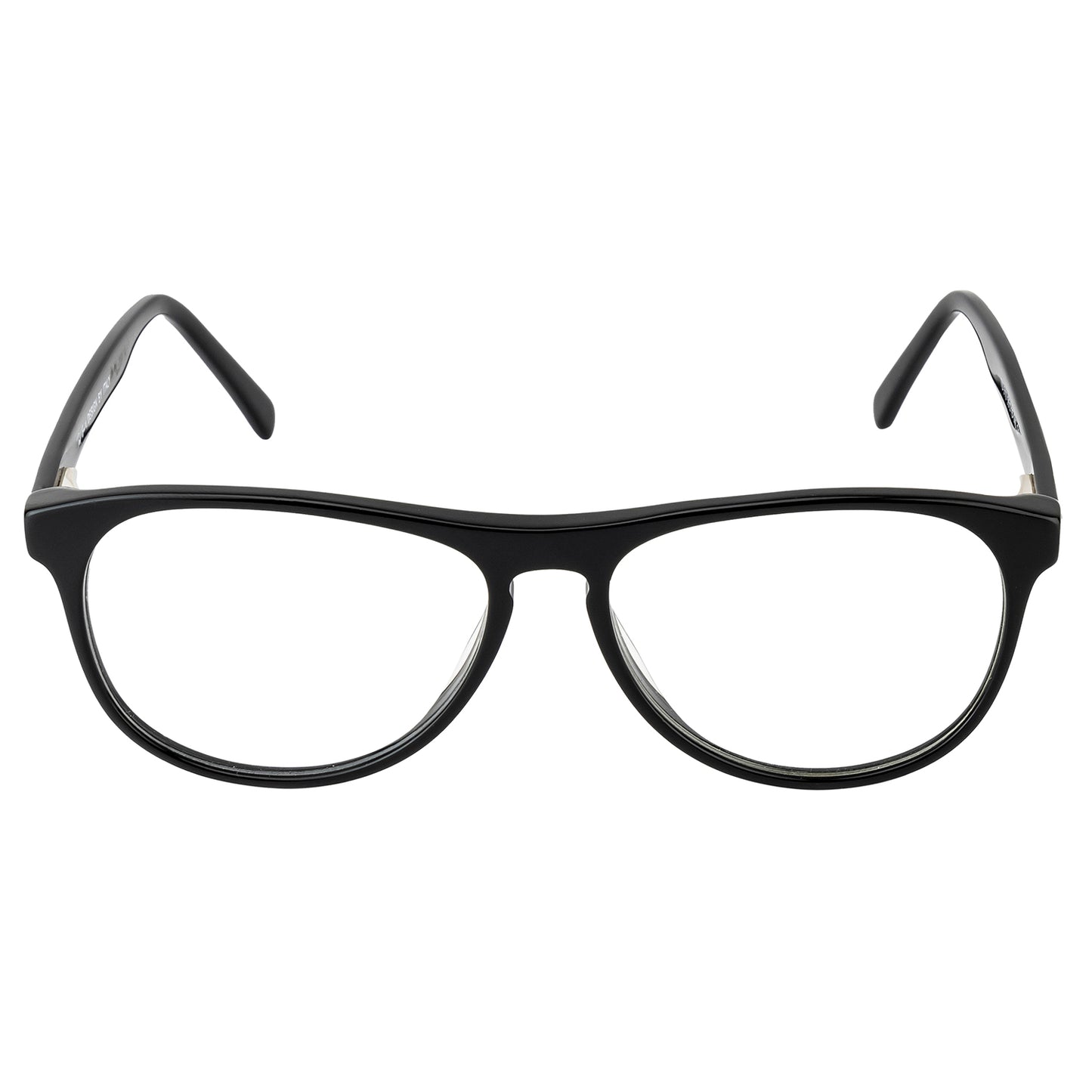 ARCH EYEGLASSES