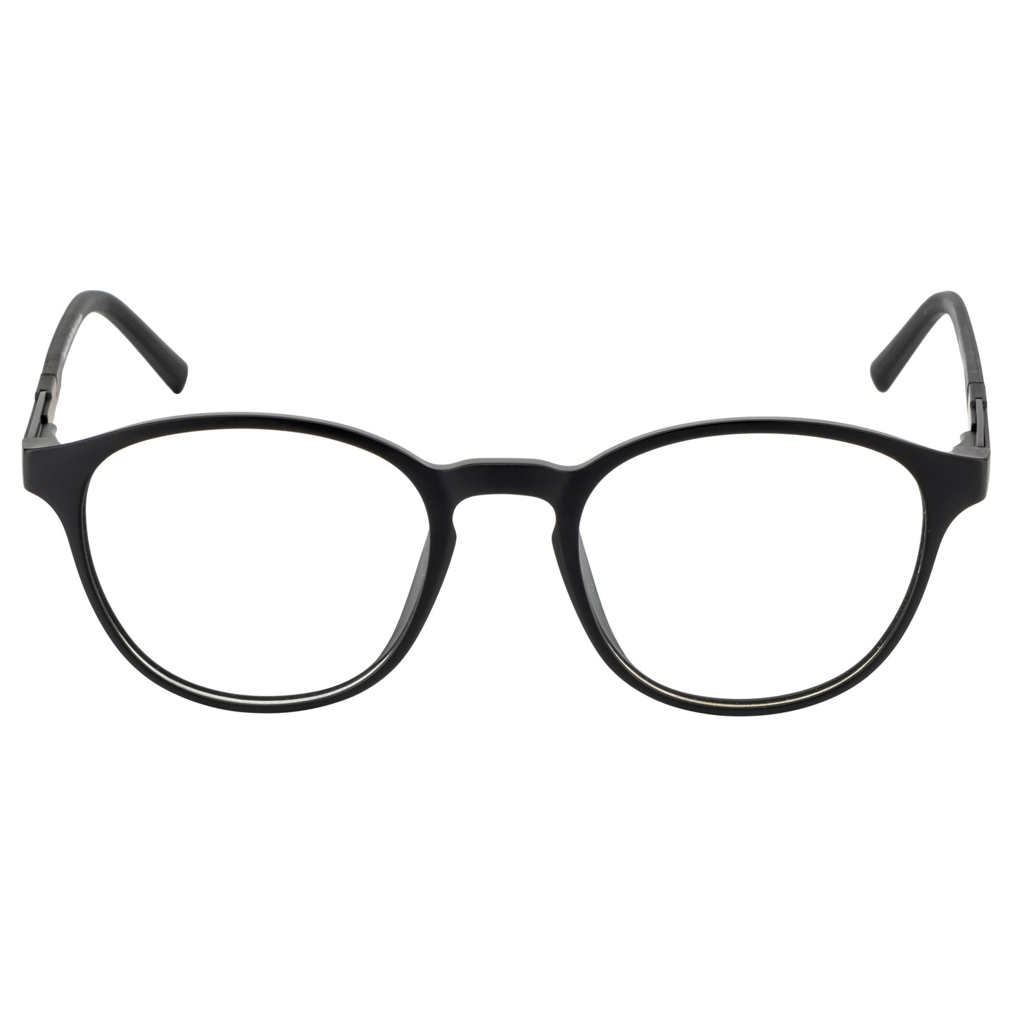 MARCO COMPUTER GLASSES (IN 4 COLORS)