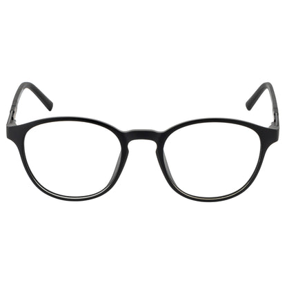 MARCO COMPUTER GLASSES (IN 4 COLORS)