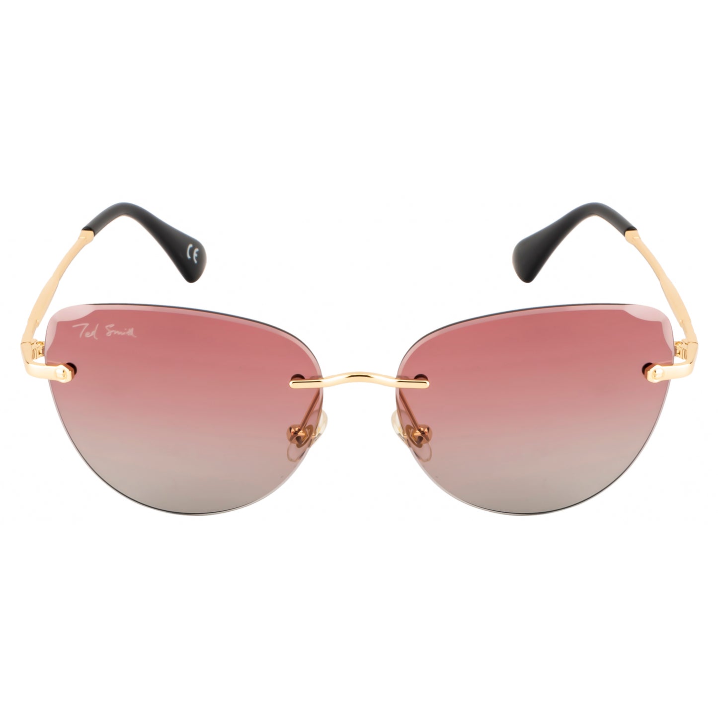 CATCHME (IN 3 COLORS)