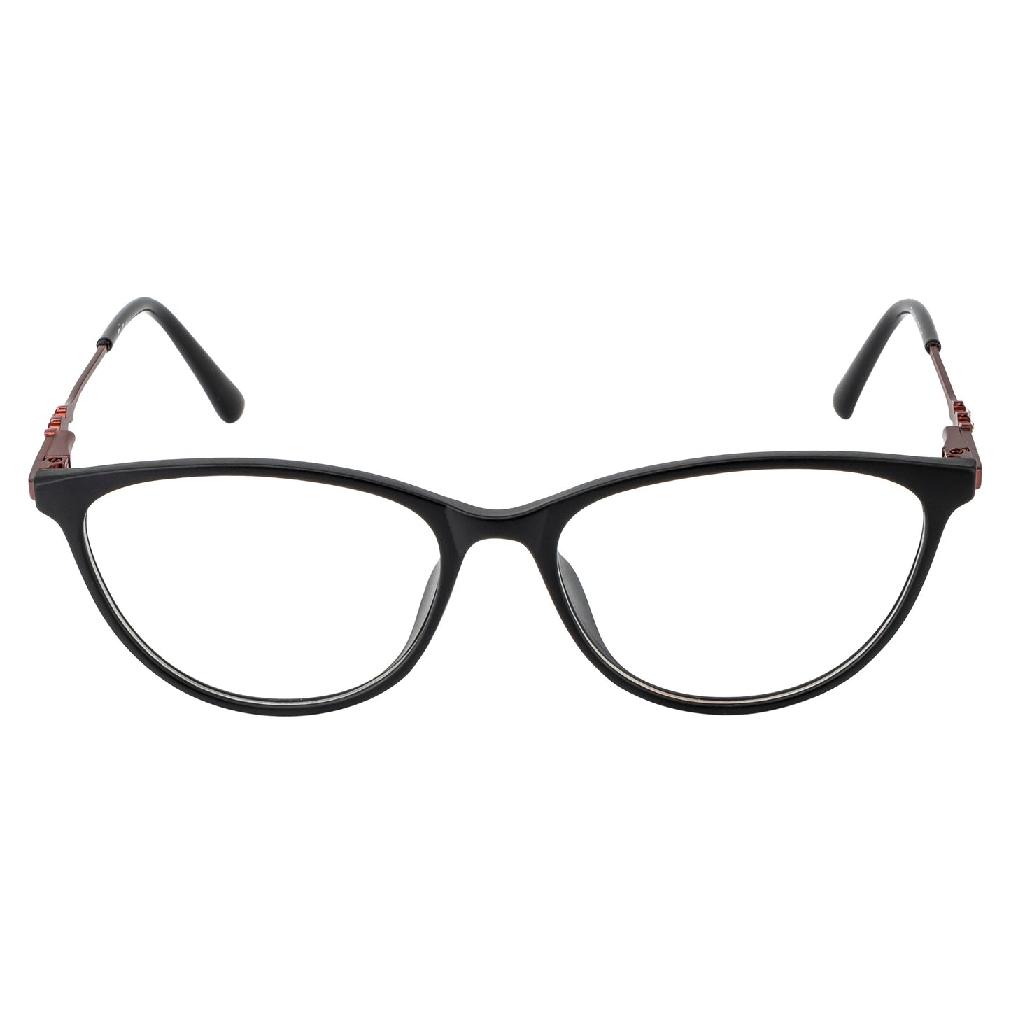 JANELLE COMPUTER GLASSES (IN 2 COLORS)