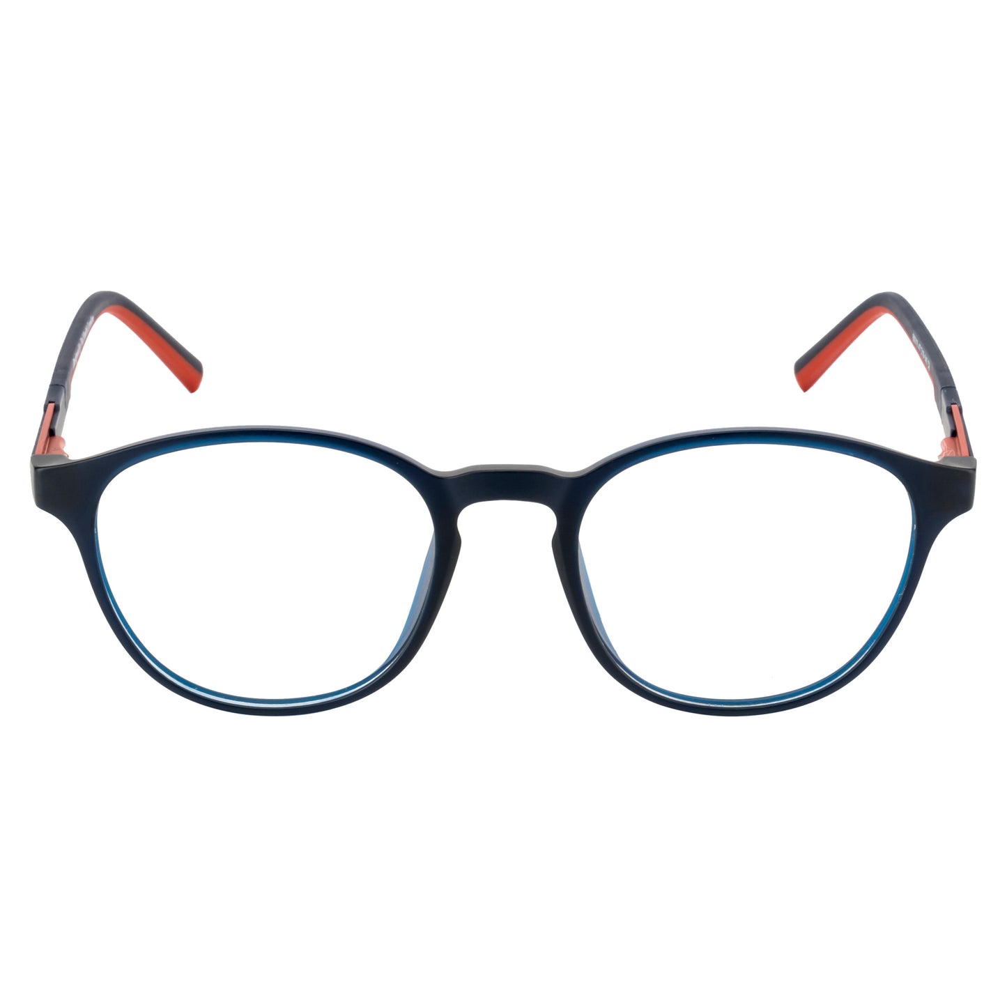 MARCO COMPUTER GLASSES (IN 4 COLORS)