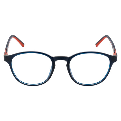 MARCO COMPUTER GLASSES (IN 4 COLORS)