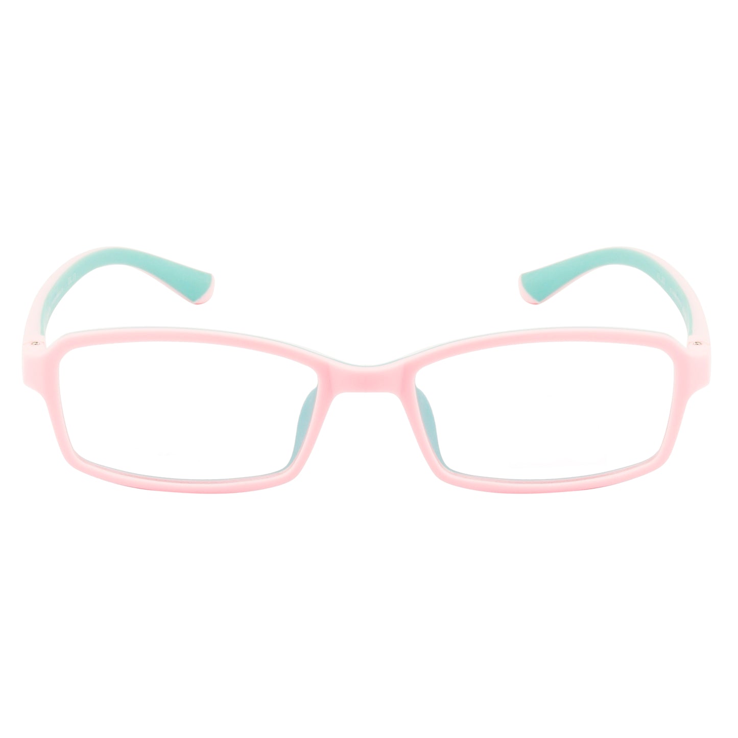 HK-TR-ST505 KIDS FRAMES EYEGLASSES (IN 4 COLORS)