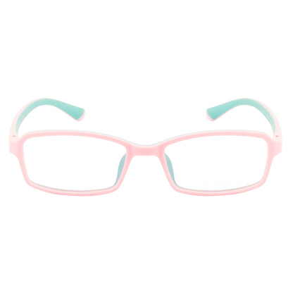 HK-TR-ST505 KIDS FRAMES EYEGLASSES (IN 4 COLORS)