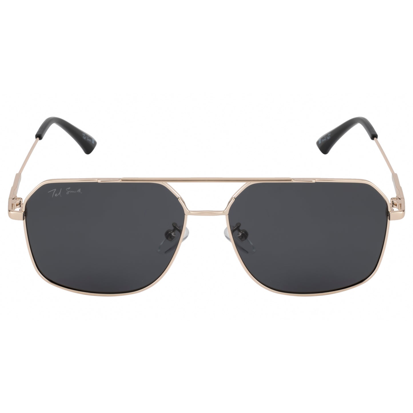 BELMAR SUNGLASSES (IN 2 COLORS)