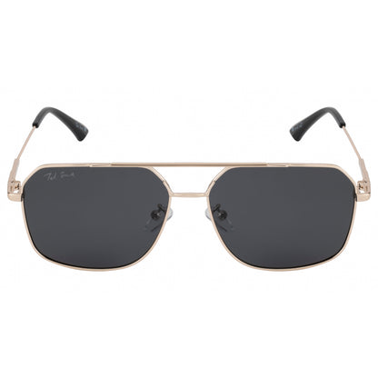 BELMAR SUNGLASSES (IN 2 COLORS)