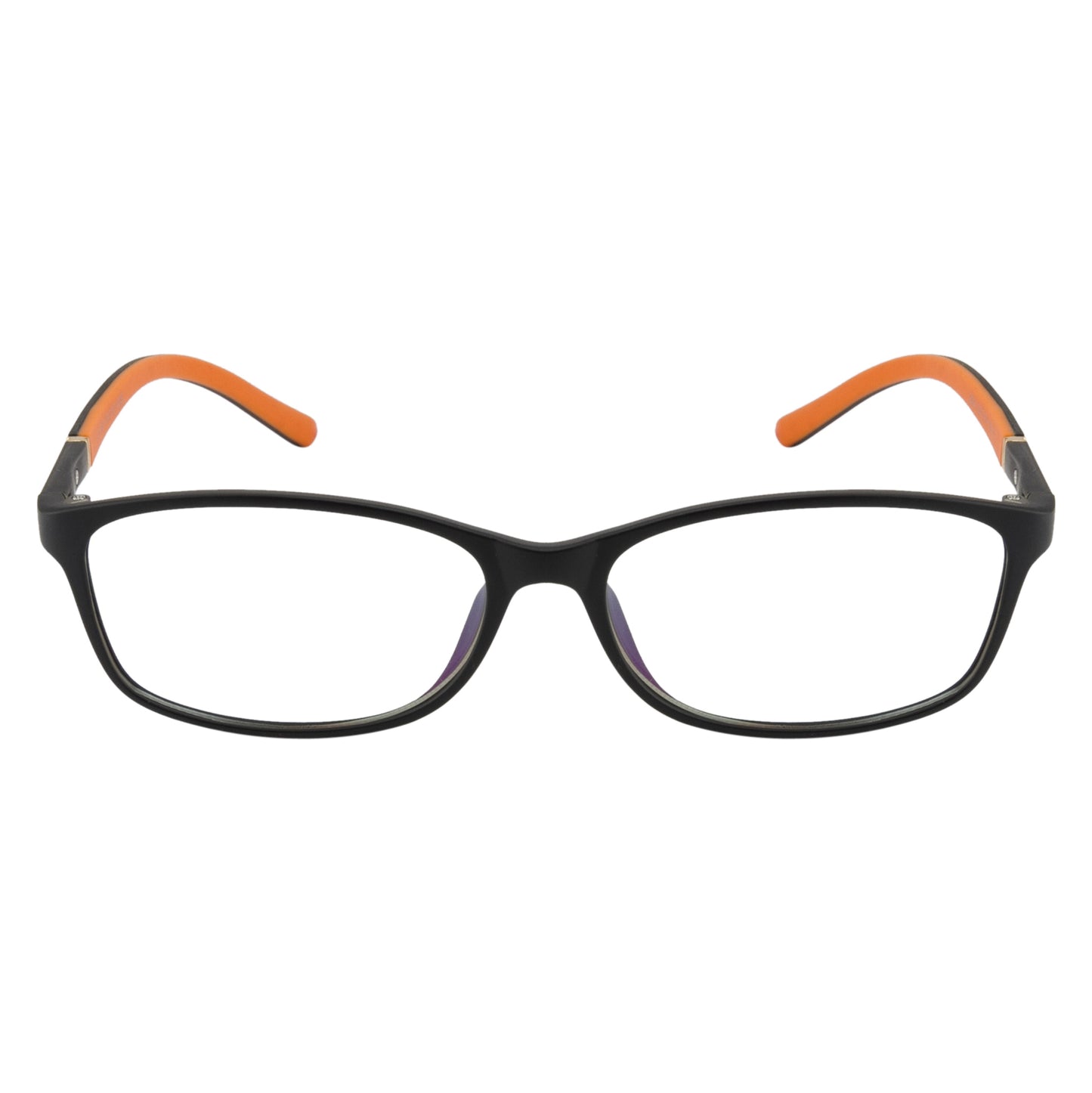 IVAN COMPUTER GLASSES (IN 4 COLORS)