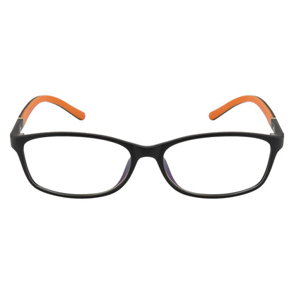 IVAN COMPUTER GLASSES (IN 4 COLORS)