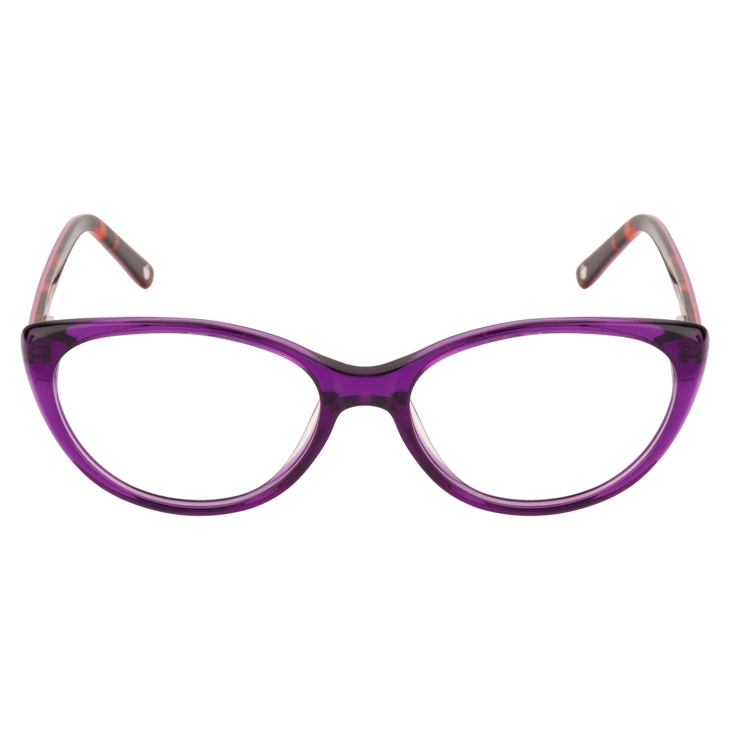 FLANK COMPUTER GLASSES (IN 4 COLORS)