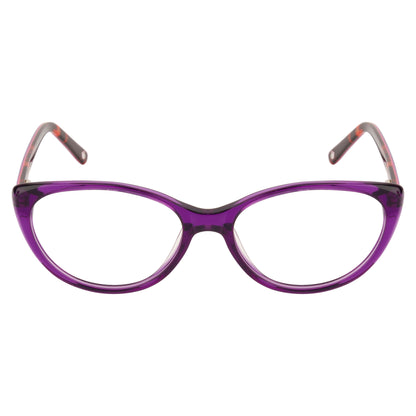 FLANK COMPUTER GLASSES (IN 4 COLORS)