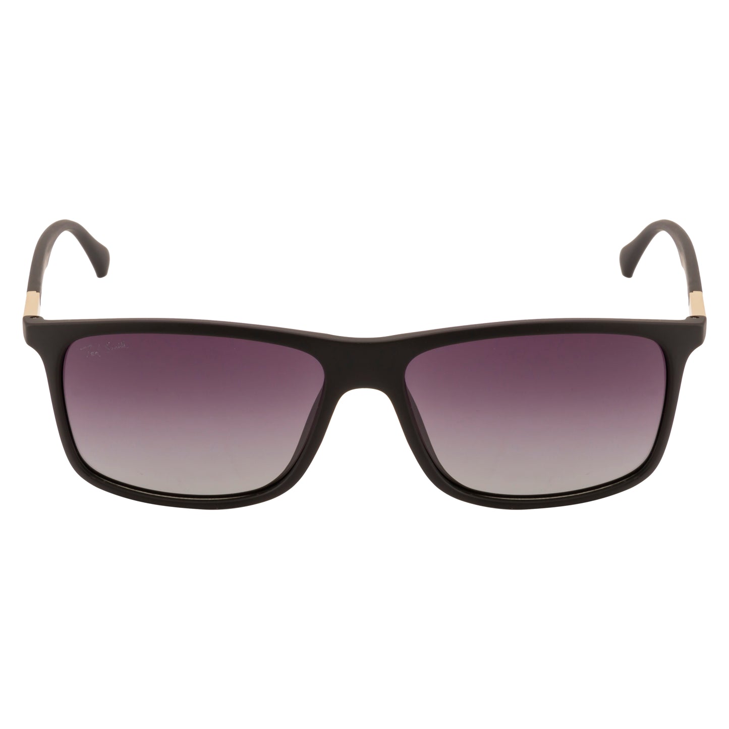 SLINKY SUNGLASSES (IN 3 COLORS)