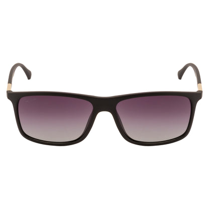 SLINKY SUNGLASSES (IN 3 COLORS)