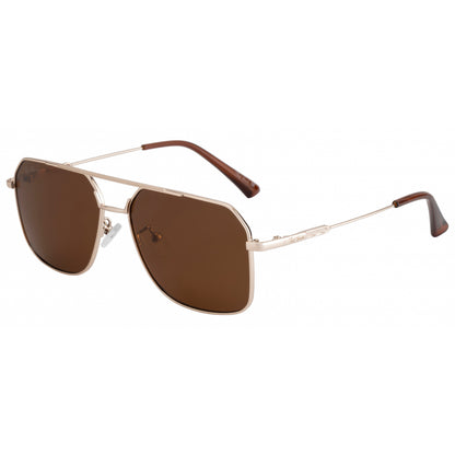 BELMAR SUNGLASSES (IN 2 COLORS)