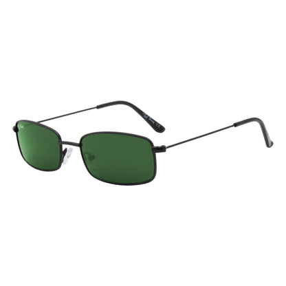 CANDY-X SUNGLASSES (IN 6 COLORS)