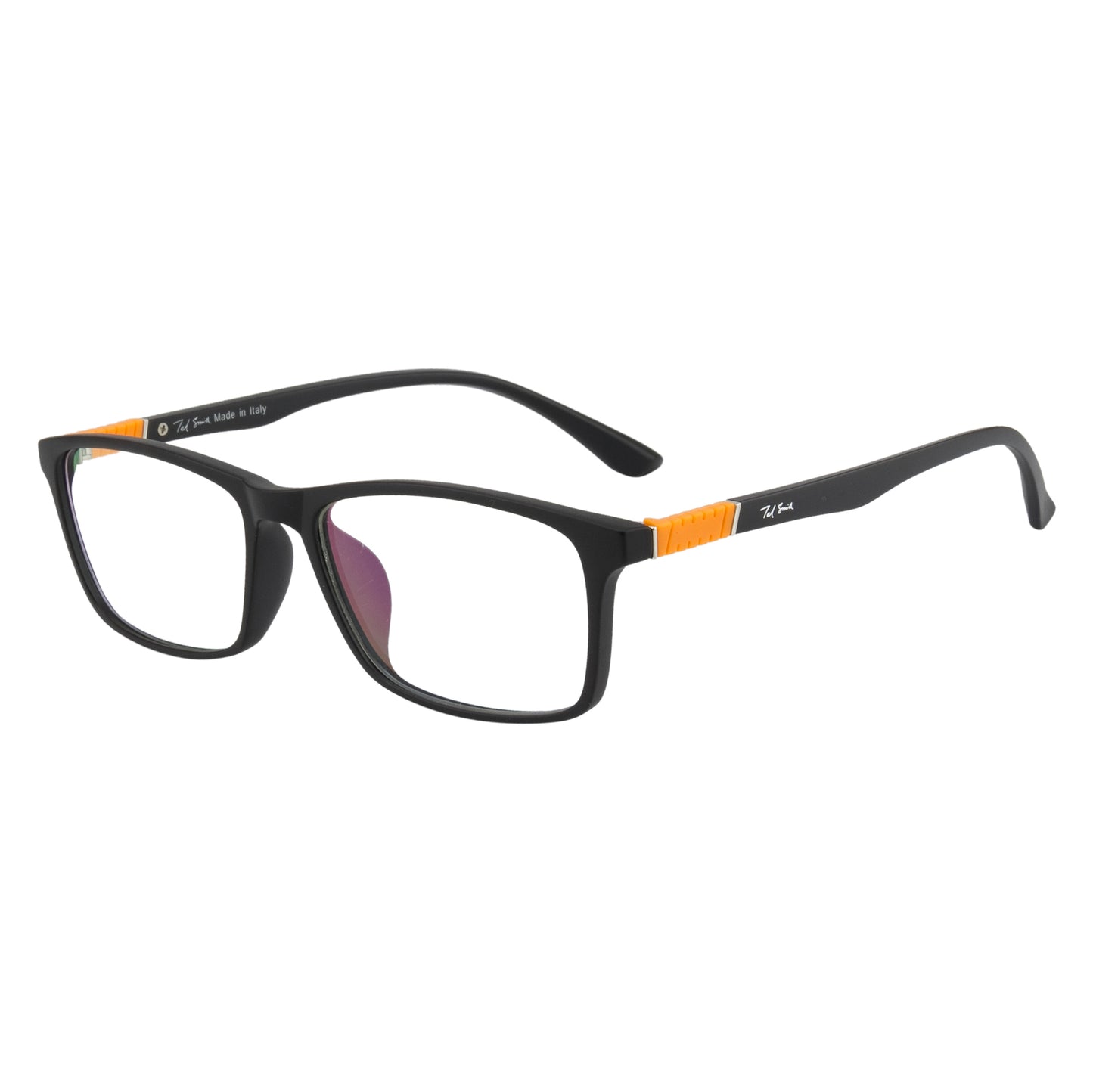 LEXIE COMPUTER GLASSES (IN 5 COLORS)